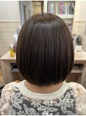 お客様スタイル 9月