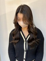 アール バイ ニーナ(R by NINA)&nbsp;【'R by Momo】