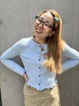 ビア 門前仲町(bia) haruka