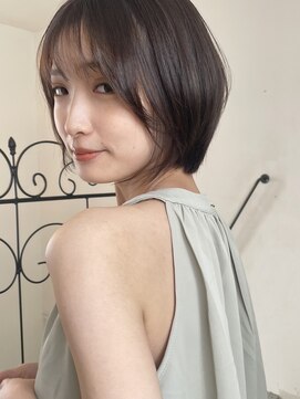 ノラ ウメダ(NORA UMEDA) 【NORA UMEDA 原】