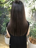 アパルトメント ジェシカ(l'appartement de Jessica)&nbsp;髪質改善トリートメント