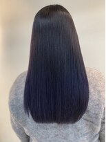 タヤ 千葉そごう店(TAYA)&nbsp;髪質改善トリートメント