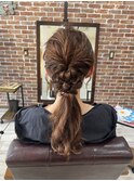 パーティーセット