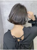 南海難波駅徒歩3分,髪質改善,ヘアカラー,カット,学割U24