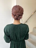 ライク ベター(like better)&nbsp;結婚式セット