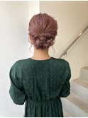 結婚式セット
