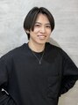 ジーナ 池袋(Zina) 横地 晃一
