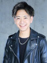 モットコウ 岡山駅前(Mot-Co)&nbsp;村上 空星