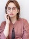 イーズ(EAZE)の写真/お子様同伴可/対象メニューのご予約で同伴のお子様キッズカット1500円で追加OK☆ママ&パパにやさしいEAZE♪