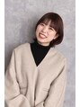 アンビエンテ(ambiente) 末友 伶奈
