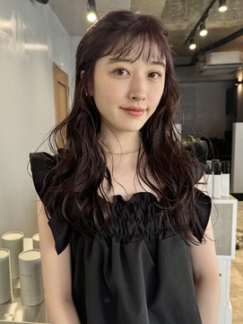 画 long/cliparrange