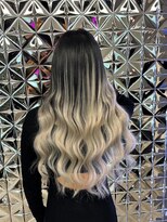 ラブスタシー 名古屋栄(Lovestasy)&nbsp;グラデーション