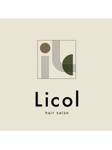 Licol hair salon 髪質改善×ダブルカラー【リコル】