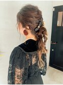 ///source///ゆるっとニュアンスセット
