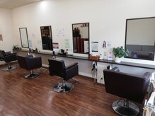 バンビの森 大津店