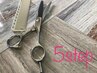 【 8月キャンペーン 】カット ＋ アクアトリートメント 5step