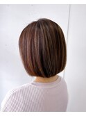 ハイライト