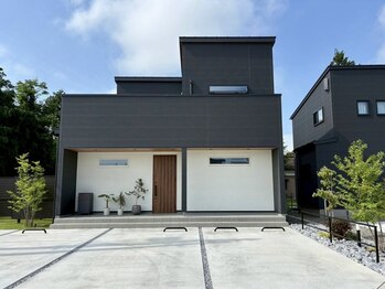 teto.安曇野【テト】