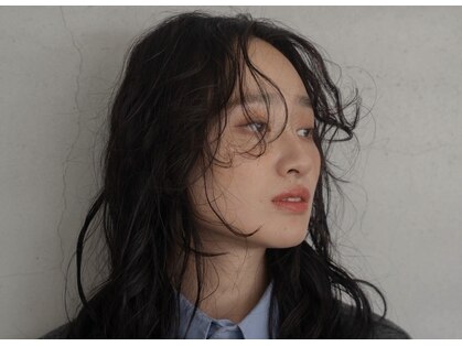 ラブハーツアンドビーウメダ(luve heart's And Be umeda)の写真