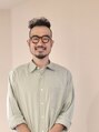フェンスター(Fenster) 西田 和弘