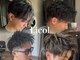 リコル(Licol)の写真