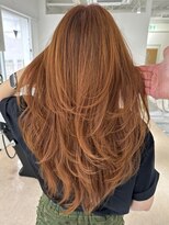 グロウ 恵比寿(grow)&nbsp;スペインカール/スパイキーショート/フェザーパーマ