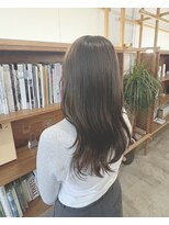 エイト(EighT)&nbsp;EighT