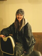 ローワン(ROWAN)&nbsp;AIMI 