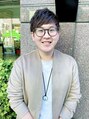 ビアッシュ(Biasshu) 加藤 幸応