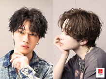 リップス 原宿(LIPPS)