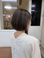 フィール アドバンス 袋井(feel advance)&nbsp;藤田享子