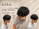 ニト(nito.)の写真