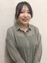 オアシス ガーデン 中山店(Oasis GaRDEN)&nbsp;赤塚 美奈