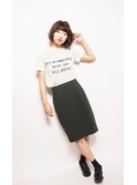 ☆大人ボブ☆【olive for hair】03-6914-0898