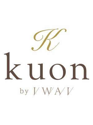 クオン テラッセ納屋橋店(kuon)