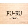 フール(FU-RU)のお店ロゴ