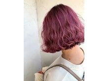 ムエール(mouair)