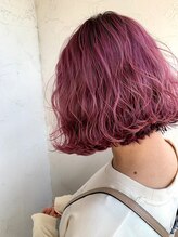 ムエール(mouair)