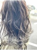 デザインハイライト