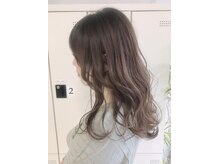 タムタム 平井店