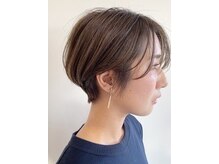 ツナグ(tsunagu)