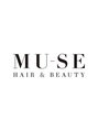ミューズ 本山店(MUSE) mu-se 本山