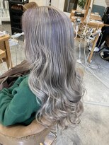 フツーロ 栄(FUTURO)&nbsp;トリプルカラー