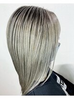 オウル(owl)&nbsp;シャドールーツ / ダークルーツ