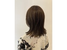 キナリ(KINARI)