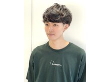 ドルチェ(Dolce)