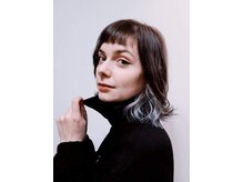 マーヴェラス ビューティアンドコスメティック(marvelous beauty&cosmetics)