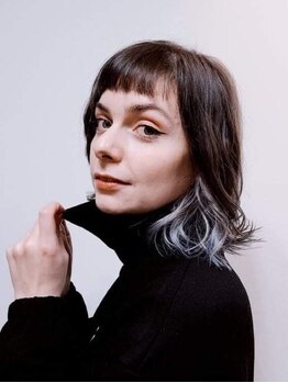 マーヴェラス ビューティアンドコスメティック(marvelous beauty&cosmetics)の写真/【旭町】可愛いママさん世代に人気のmarvelous★また通いたくなるそんなお店です！