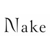 ネイク(Nake)のお店ロゴ