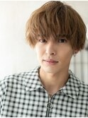 学生ブリーチデザインスマートマッシュF北浦和
